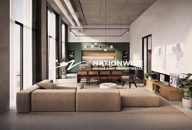 82376571 - Property Image 3