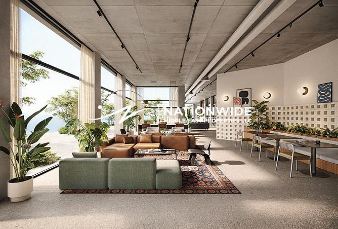 82376571 - Property Image 2