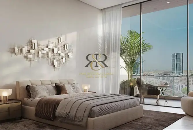 148617336 - صورة العقار 2