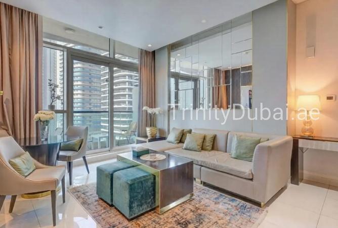 77389440 - Property Main Image