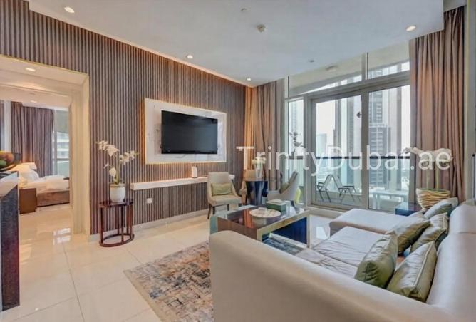 77389440 - Property Image 2