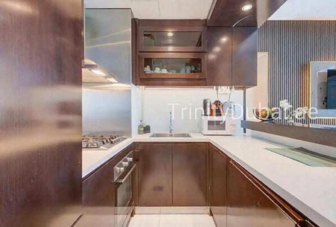 77389440 - Property Image 3