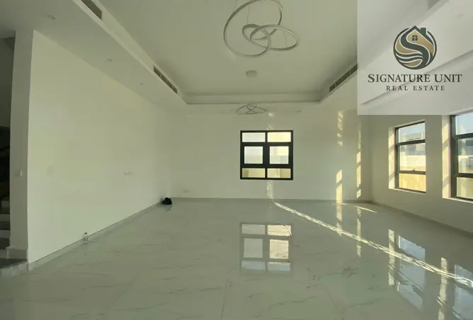 151349650 - Property Image 2