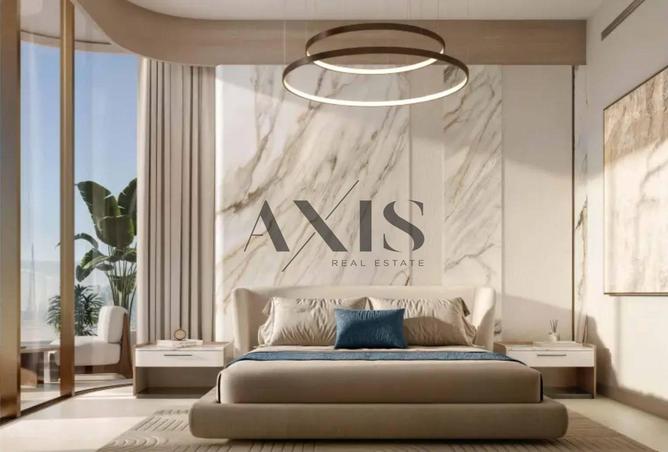 16294157 - Property Main Image