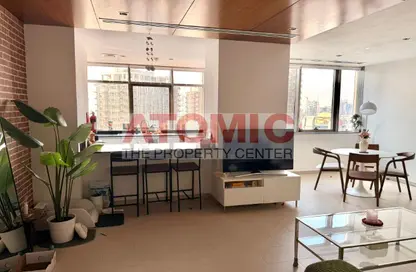 شقة - غرفة نوم - 2 حمامات للبيع في ذا سبيريت - مدينة دبي الرياضية - دبي