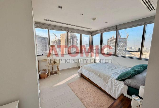 53587575 - Property Main Image