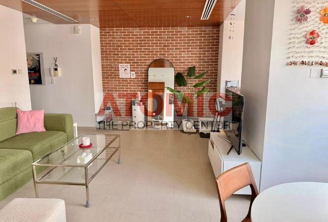 53587575 - Property Image 3