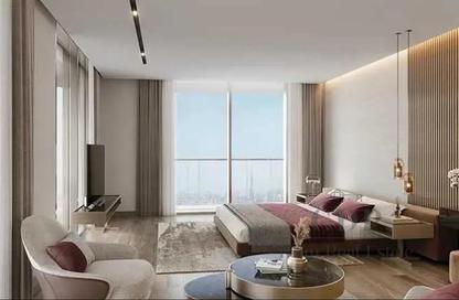 Apartment - 1 - 2 for sale in Sobha Orbis Tower E - Sobha Orbis - Motor City - Dubai Apartment - 1 - 2 for sale in Sobha Orbis Tower E - Sobha Orbis - Motor City - Dubai