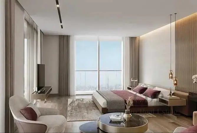 148636774 - Property Image 3