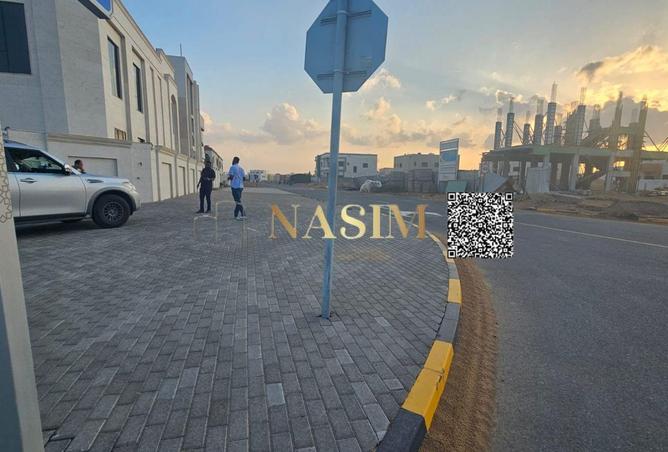 16175449 - الصورة الرئيسية للعقار