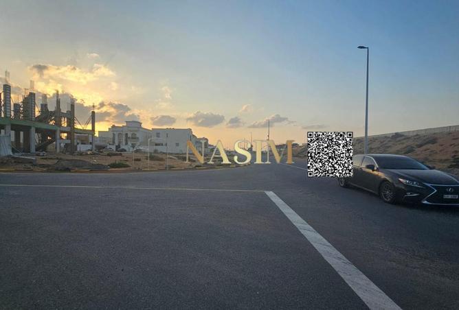 16175449 - صورة العقار 2