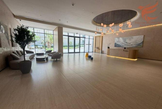 78580585 - صورة العقار 3