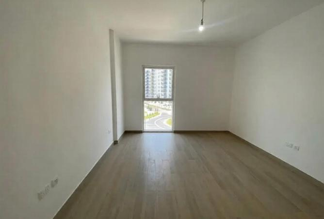 72316506 - Property Image 3