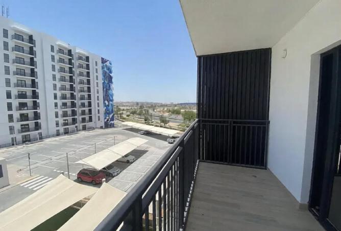 72316506 - Property Image 2