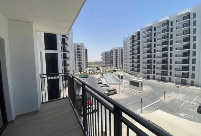 72316506 - Property Main Image