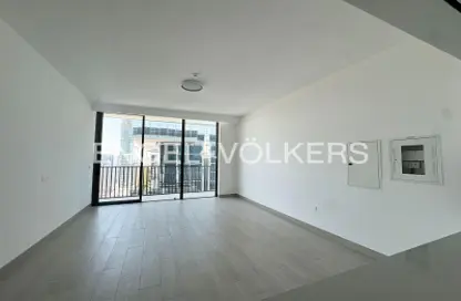 Apartment - 1 Bedroom - 2 Bathrooms for rent in Luma Park Views - District 14 - Jumeirah Village Circle - Dubai