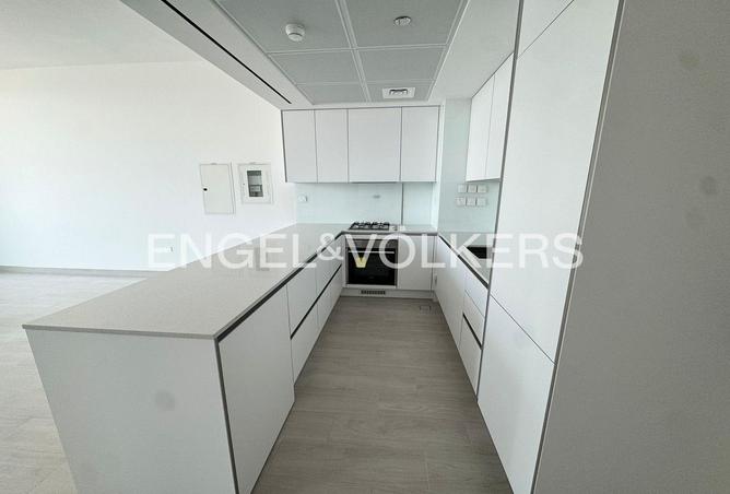 99953615 - صورة العقار 2