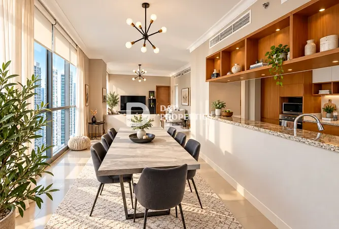 161870785 - Property Image 2