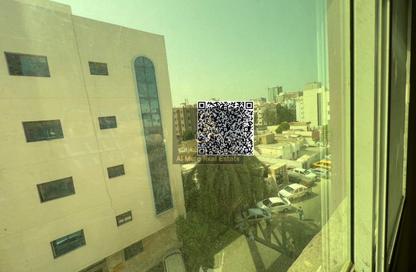 شقة - 1 - 2 للايجار في برج النعيمية ب5 - أبراج النعيمية ب - النعيمية 1 - النعيمية - عجمان شقة - 1 - 2 للايجار في برج النعيمية ب5 - أبراج النعيمية ب - النعيمية 1 - النعيمية - عجمان