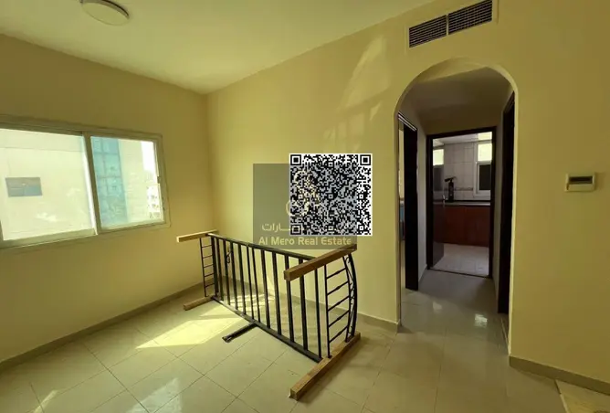 151378758 - صورة العقار 2