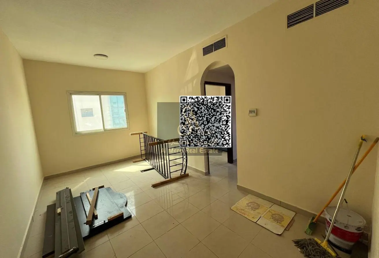 151378758 - الصورة الرئيسية للعقار
