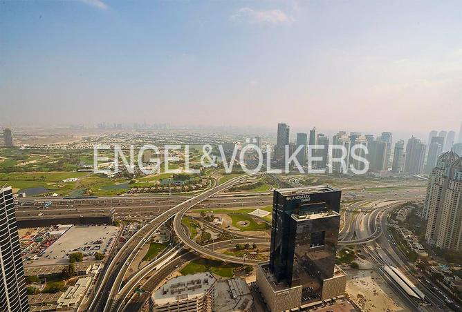 65568223 - Property Main Image