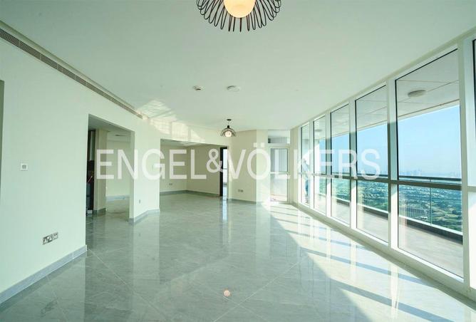 65568223 - Property Image 2