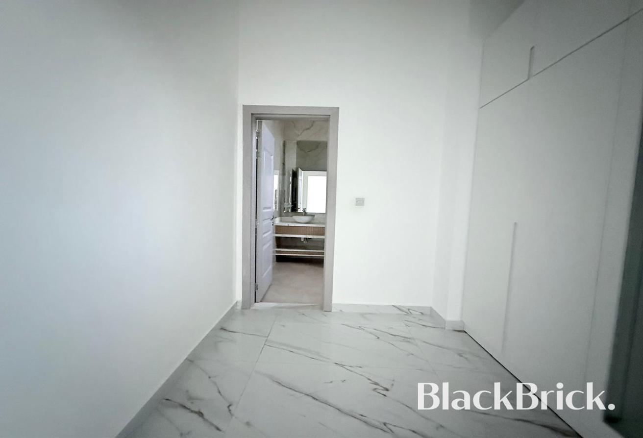 Available|Unfurnished 5BR plus M|Prime location photo 19