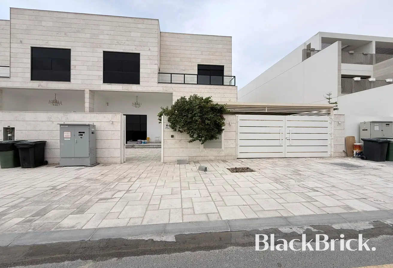 148633401 - الصورة الرئيسية للعقار