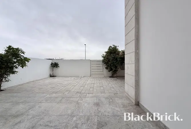 148633401 - صورة العقار 2