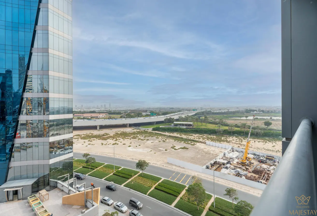 166047658 - Property Main Image