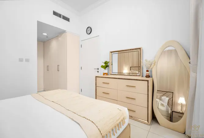 166047658 - Property Image 3
