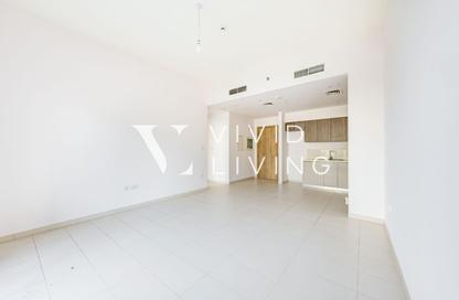 Apartment - 1 - 1 for rent in Park Ridge Tower C - Park Ridge - Dubai Hills Estate - Dubai
