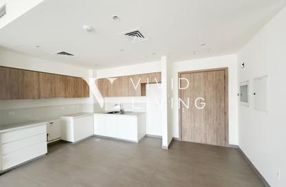 Apartment - 1 - 1 for rent in Park Ridge Tower C - Park Ridge - Dubai Hills Estate - Dubai Apartment - 1 - 1 for rent in Park Ridge Tower C - Park Ridge - Dubai Hills Estate - Dubai
