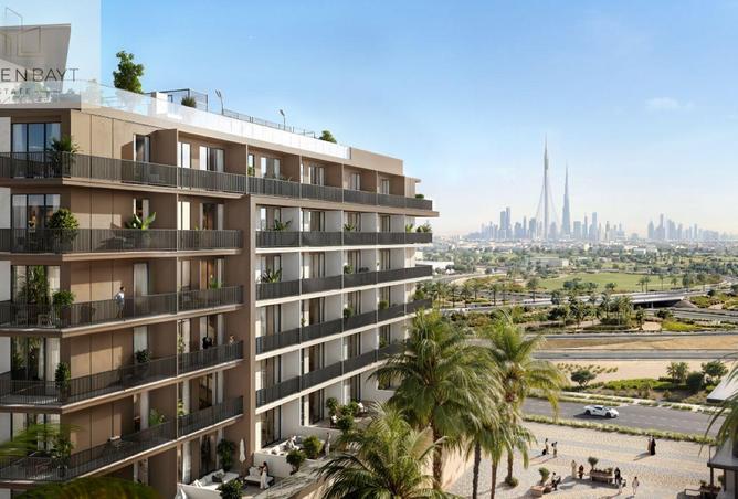 91798552 - صورة العقار 2