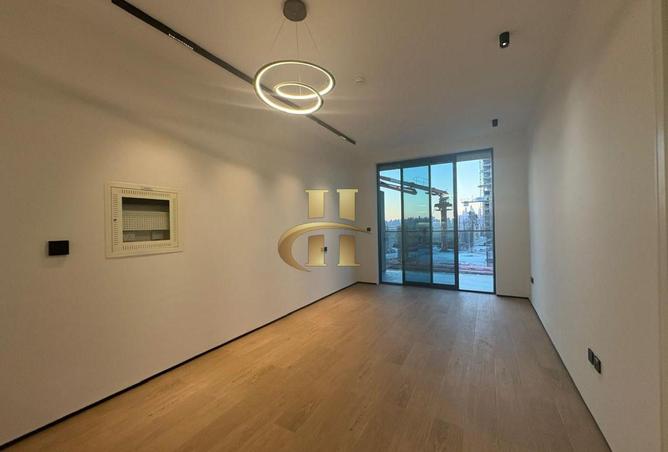 16004430 - الصورة الرئيسية للعقار