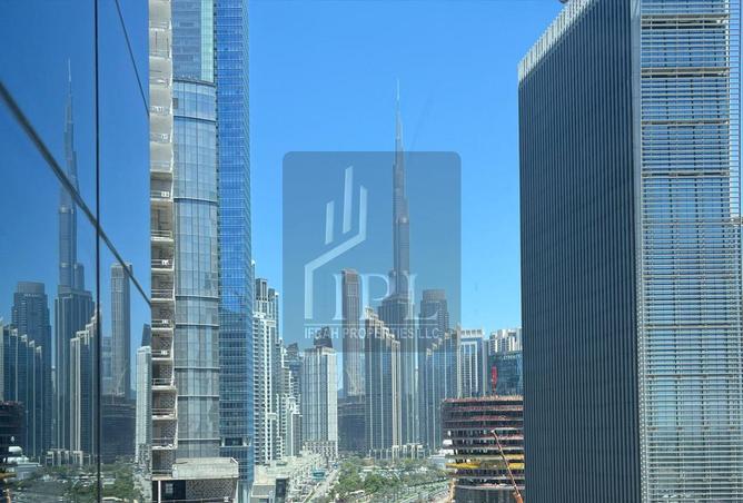 122000061 - Property Image 3