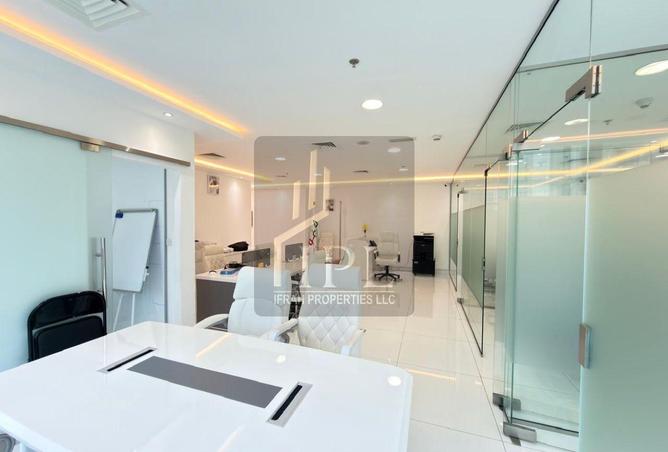 122000061 - Property Main Image