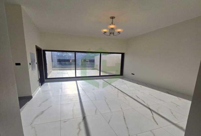 78198429 - صورة العقار 3