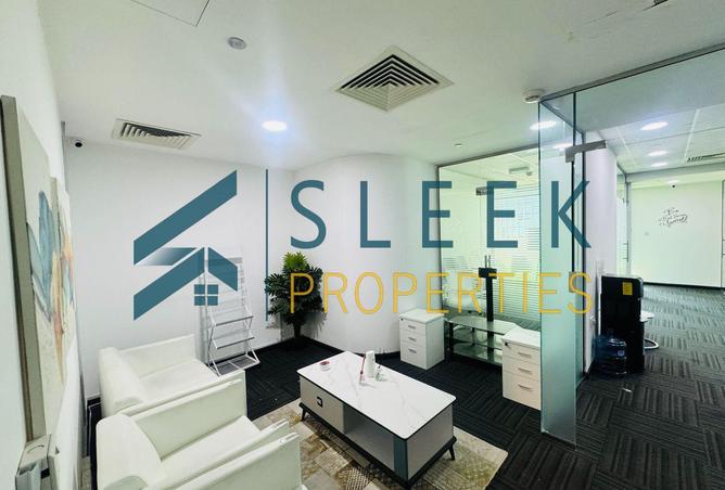 58163661 - الصورة الرئيسية للعقار