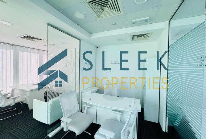 58163661 - صورة العقار 2