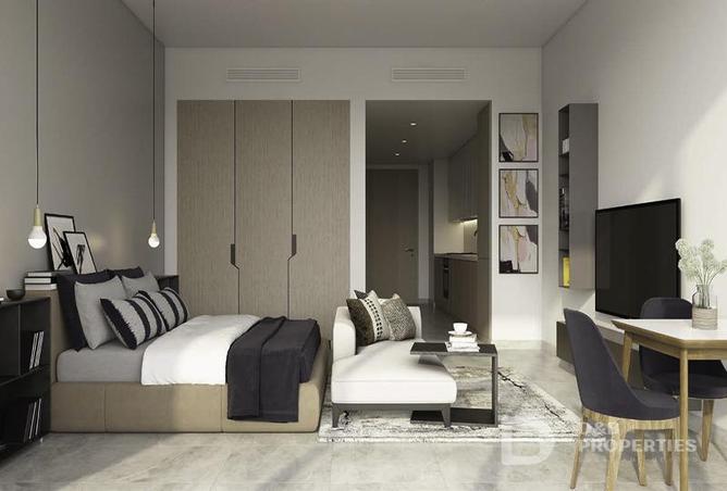 16088601 - Property Image 3