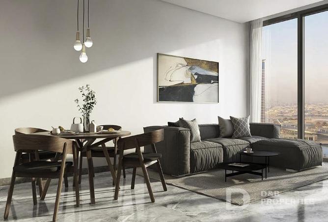 16088601 - Property Image 2