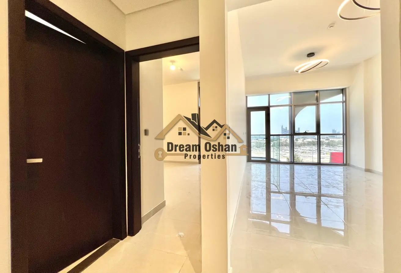 157812771 - Property Main Image