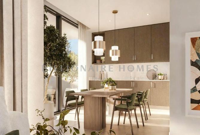 53592523 - Property Image 3