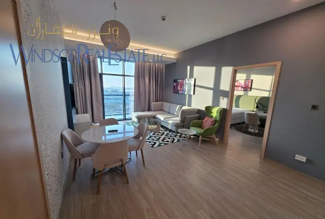 154602931 - Property Image 2