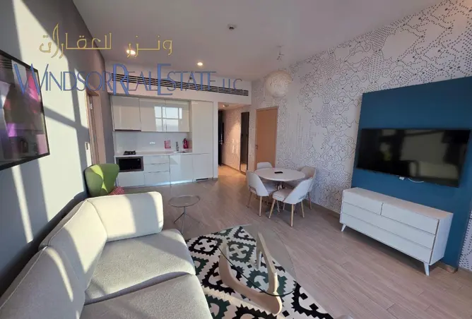 154602931 - Property Image 3