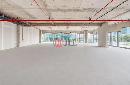 Office Space - Studio - 5 Bathrooms for rent in Atria Square - Al Barsha 1 - Al Barsha - Dubai Office Space - Studio - 5 Bathrooms for rent in Atria Square - Al Barsha 1 - Al Barsha - Dubai