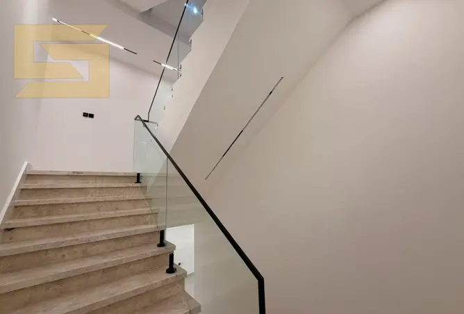 153741363 - Property Image 3