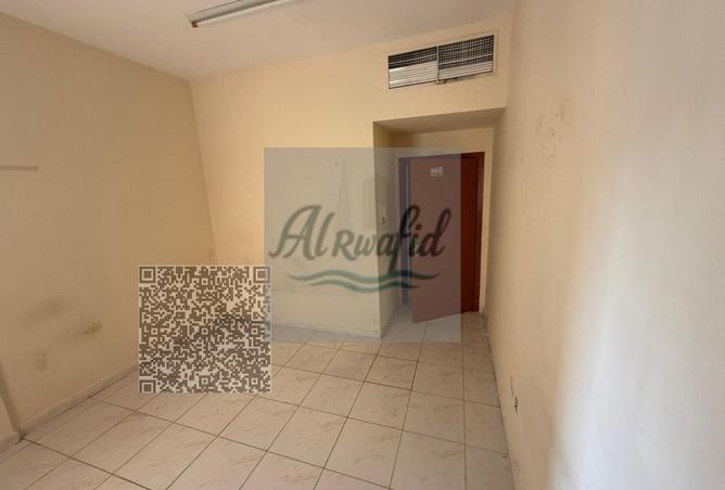 16158522 - صورة العقار 3